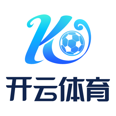 开云·体育(kaiyun)官方网站_KAIYUN SPORTS