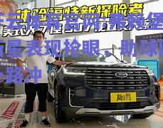 开云体育官网:弗赖堡新星表现抢眼，助球队一路冲